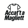ACCATTAMAGLIETT